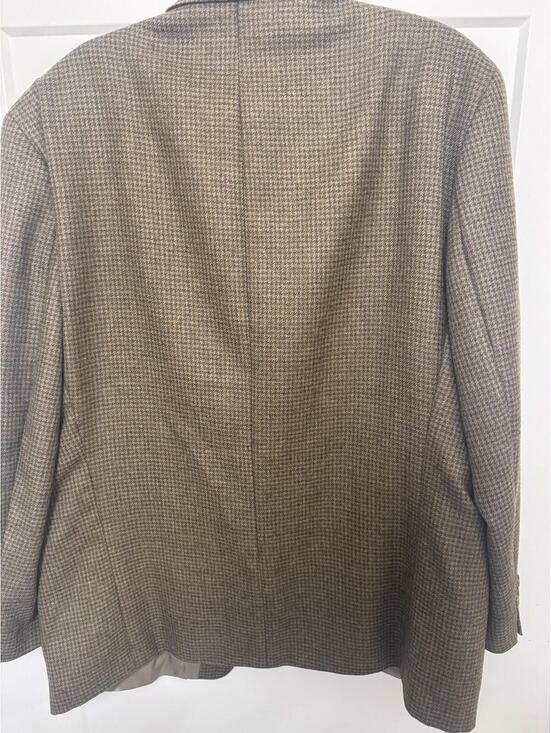 Lauren Ralph Lauren Other - Ralph Lauren Mens Sportscoat